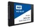 Dysk wewnętrzny WD WDS100T2B0A Blue SSD SATA (2.5") 1TB