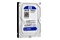 Dysk wewnętrzny WD WD5000AZLX Blue HDD SATA (3.5") 500GB