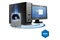 Dysk wewnętrzny WD WD5000AZLX Blue HDD SATA (3.5") 500GB