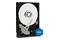 Dysk wewnętrzny WD WD5000AZLX Blue HDD SATA (3.5") 500GB