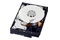 Dysk wewnętrzny WD WD5000AZLX Blue HDD SATA (3.5") 500GB