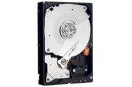 Dysk wewnętrzny WD WDBSLA0040HNC Performance HDD SATA (3.5") 4TB