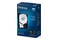 Dysk wewnętrzny WD WDBSLA0040HNC Performance HDD SATA (3.5") 4TB