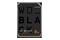 Dysk wewnętrzny WD WD8002FZWX Black HDD SATA (3.5") 8TB