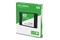 Dysk wewnętrzny WD WDS240G1G0A Green SSD SATA (2.5") 240GB