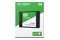 Dysk wewnętrzny WD WDS240G1G0A Green SSD SATA (2.5") 240GB