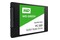 Dysk wewnętrzny WD WDS240G1G0A Green SSD SATA (2.5") 240GB