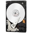 Dysk wewnętrzny WD WDBMYH0010BNCERSN HDD SATA (2.5") 1TB