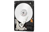 Dysk wewnętrzny WD WDBMYH0010BNCERSN HDD SATA (2.5") 1TB