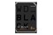 Dysk wewnętrzny WD WD6004FZWX Black HDD SATA (3.5") 6TB