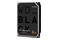 Dysk wewnętrzny WD WD6004FZWX Black HDD SATA (3.5") 6TB
