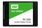 Dysk wewnętrzny WD WDS480G1G0A Green SSD SATA (2.5") 480GB