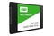 Dysk wewnętrzny WD WDS480G1G0A Green SSD SATA (2.5") 480GB