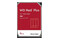 Dysk wewnętrzny WD WD40EFPX Red HDD SATA (3.5") 4TB