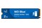 Dysk wewnętrzny WD SN580 SSD M.2 NVMe 2TB