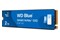 Dysk wewnętrzny WD SN580 SSD M.2 NVMe 2TB