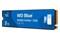 Dysk wewnętrzny WD SN580 SSD M.2 NVMe 2TB