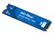 Dysk wewnętrzny WD SN580 SSD M.2 NVMe 2TB