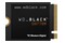 Dysk wewnętrzny WD WDS500G3X0G SSD M.2 NVMe 500GB