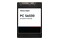Dysk wewnętrzny WD SA530 SSD SATA (2.5") 256GB