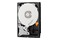 Dysk wewnętrzny WD WD20PURX Purple HDD SATA (3.5") 2TB