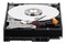 Dysk wewnętrzny WD WD20PURX Purple HDD SATA (3.5") 2TB