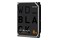 Dysk wewnętrzny WD WD8002FZBX Black HDD SATA (3.5") 8TB