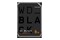 Dysk wewnętrzny WD WD8002FZBX Black HDD SATA (3.5") 8TB