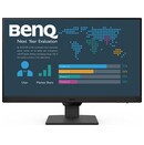Monitor 23.8" BenQ BL2490 czarny