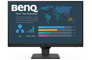 Monitor 23.8" BenQ BL2490 czarny
