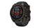 Smartwatch Garmin Fenix 8 czarny