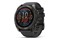 Smartwatch Garmin Fenix 8 Sapphire czarny
