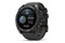 Smartwatch Garmin Fenix 8 Sapphire czarny
