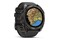 Smartwatch Garmin Fenix 8 Sapphire czarny