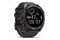Smartwatch Garmin Fenix 8 Sapphire czarny