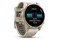Smartwatch Garmin Fenix 8 Sapphire szary