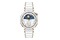 Smartwatch Huawei Watch GT 5 Elegant Pro 1.32" biało-złoty