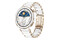 Smartwatch Huawei Watch GT 5 Elegant Pro 1.32" biało-złoty