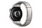 Smartwatch Huawei Watch GT 5 Elite Pro 1.43" srebrny