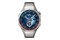 Smartwatch Huawei Watch GT 5 Elite Pro 1.43" srebrny