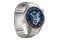 Smartwatch Huawei Watch GT 5 Elite Pro 1.43" srebrny