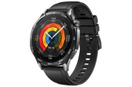 Smartwatch Huawei Watch GT 5 Active 1.43" czarny