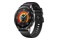 Smartwatch Huawei Watch GT 5 Active 1.43" czarny