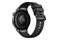 Smartwatch Huawei Watch GT 5 Active 1.43" czarny
