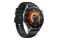 Smartwatch Huawei Watch GT 5 Active 1.43" czarny