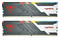Pamięć RAM Patriot Viper Venom RGB 32GB DDR5 6000MHz Z radiatorem 30CL