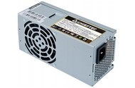 Chieftec GPF-400P Smart 400W TFX