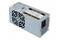 Chieftec GPF-400P Smart 400W TFX