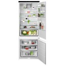 Lodówka Electrolux NSC7P751ES