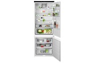 Lodówka Electrolux NSC7P751ES